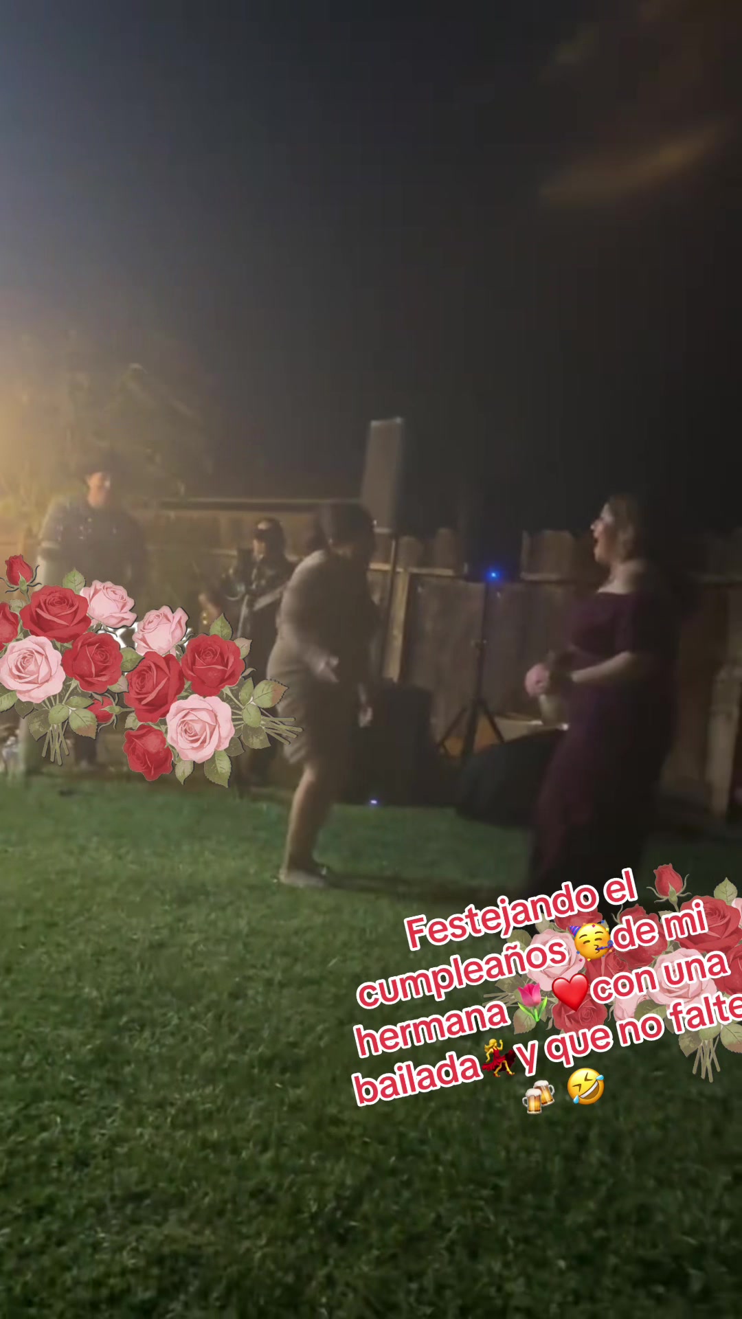 @La chaparrita❤️de🌹jalisco🌷🥰