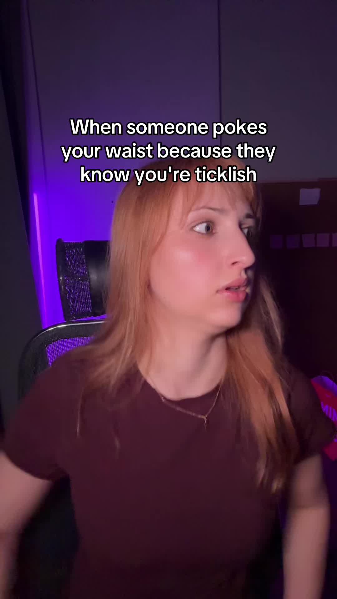 @sonyathechief