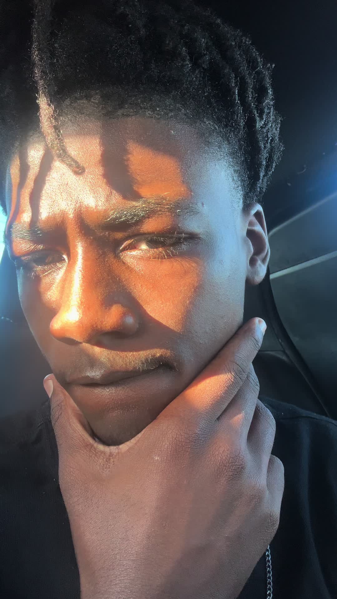 @LuhMeeche