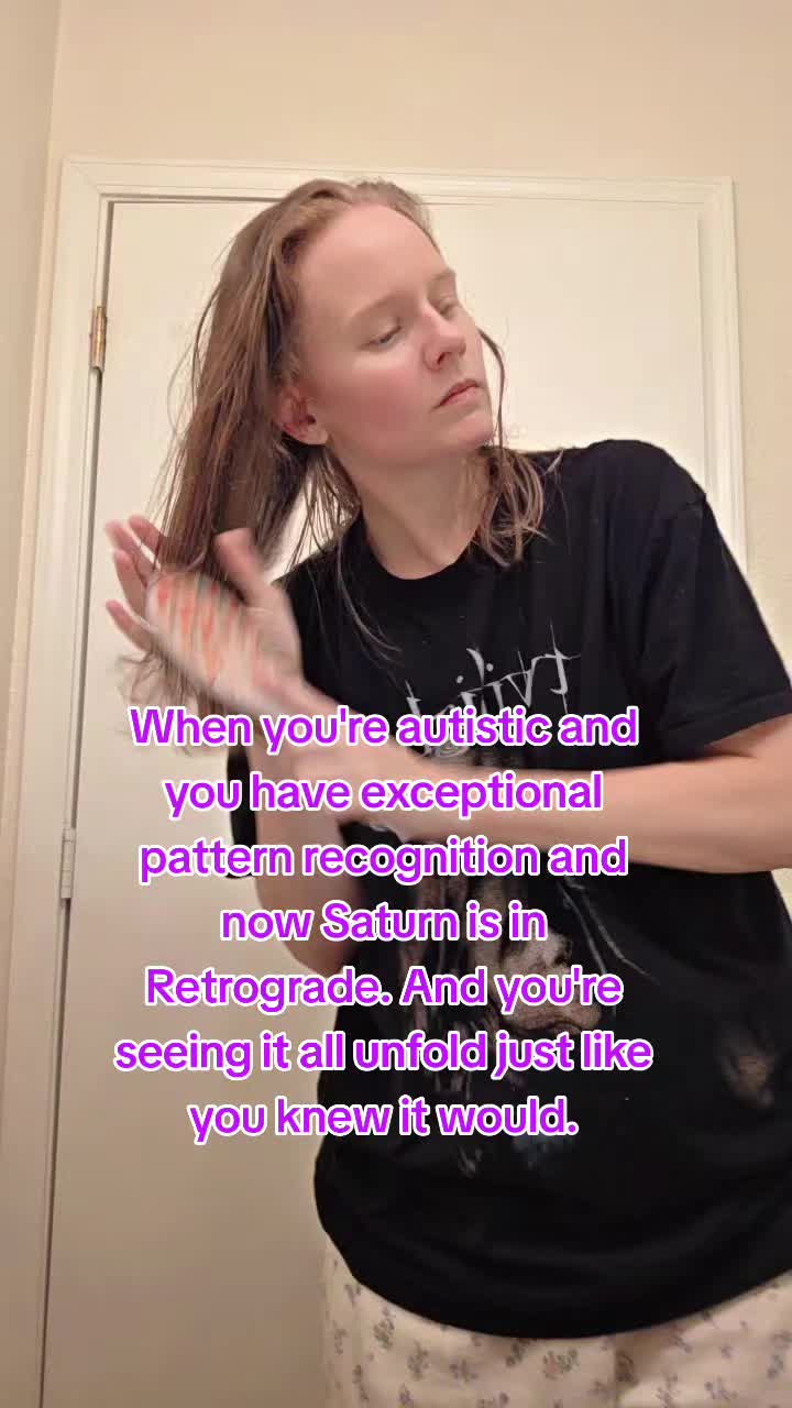 @Jordan