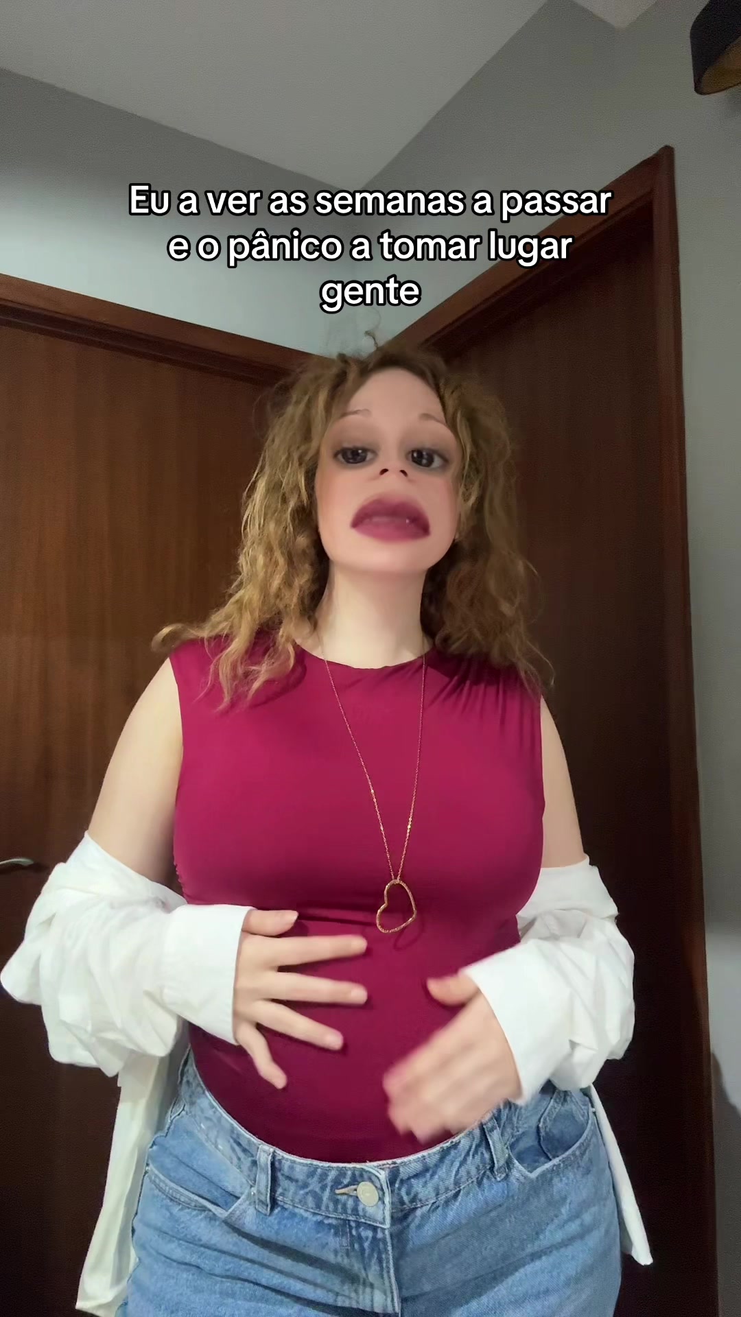 @atugadasdancas
