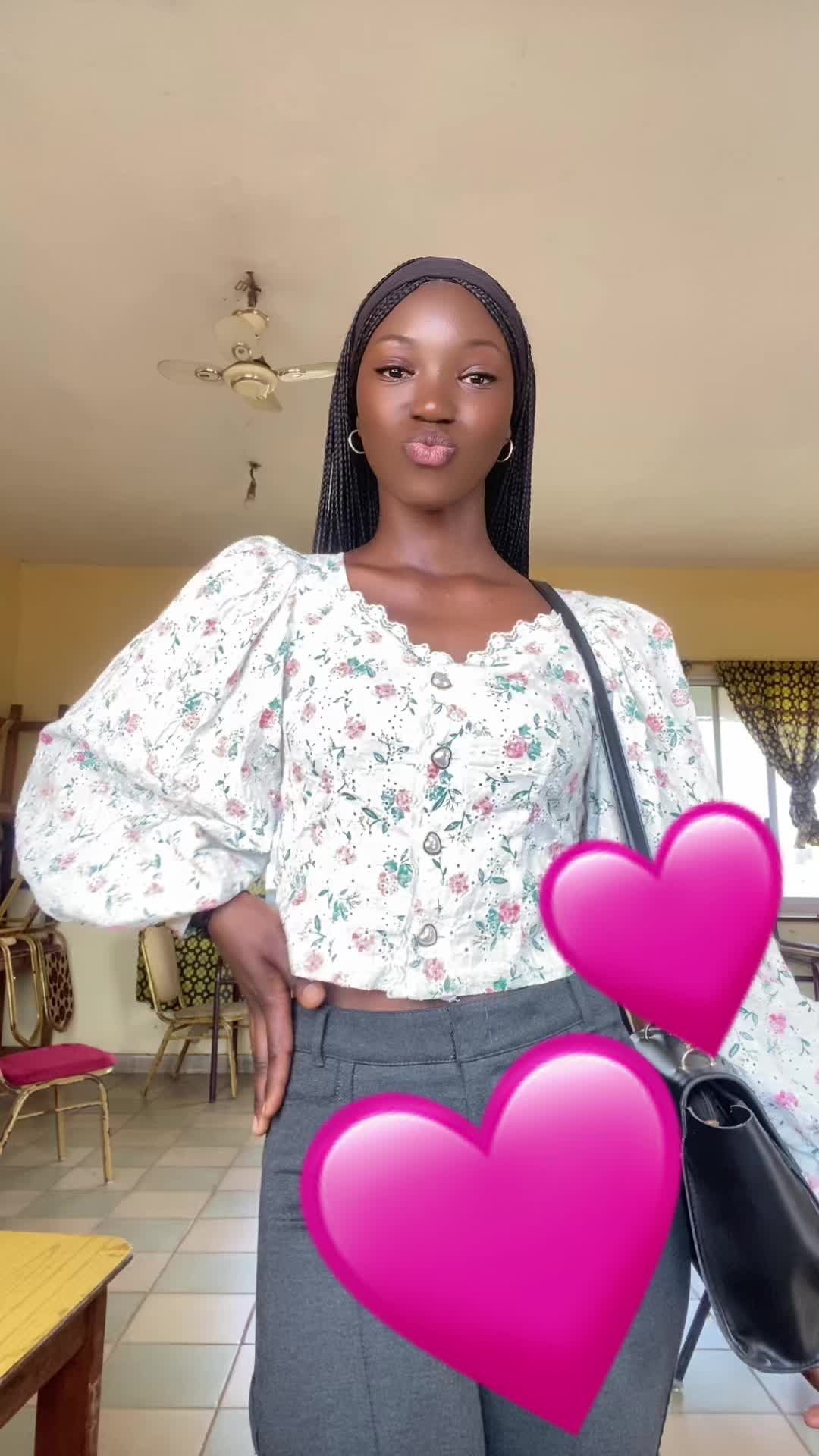 @🥰KAA DIIA TOU👸🏾