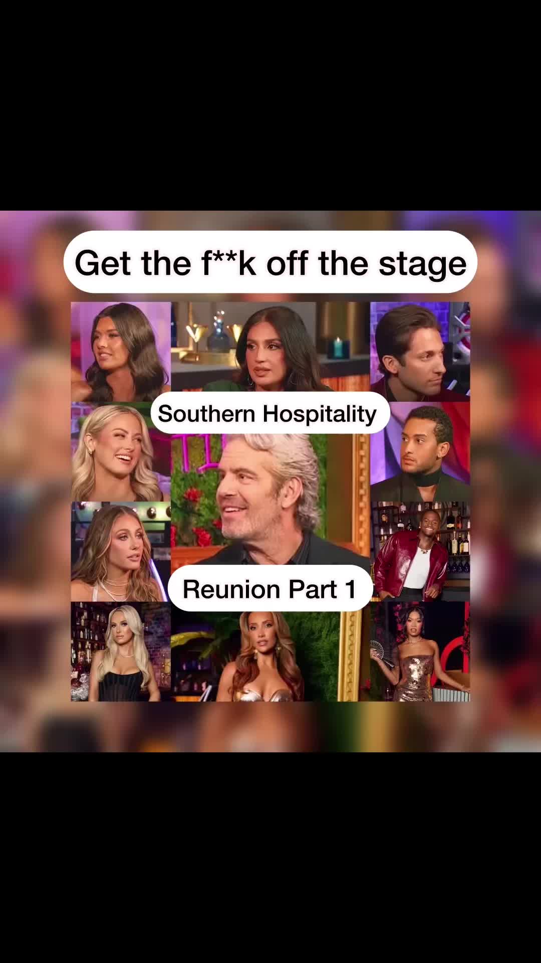 @recaprodeopod