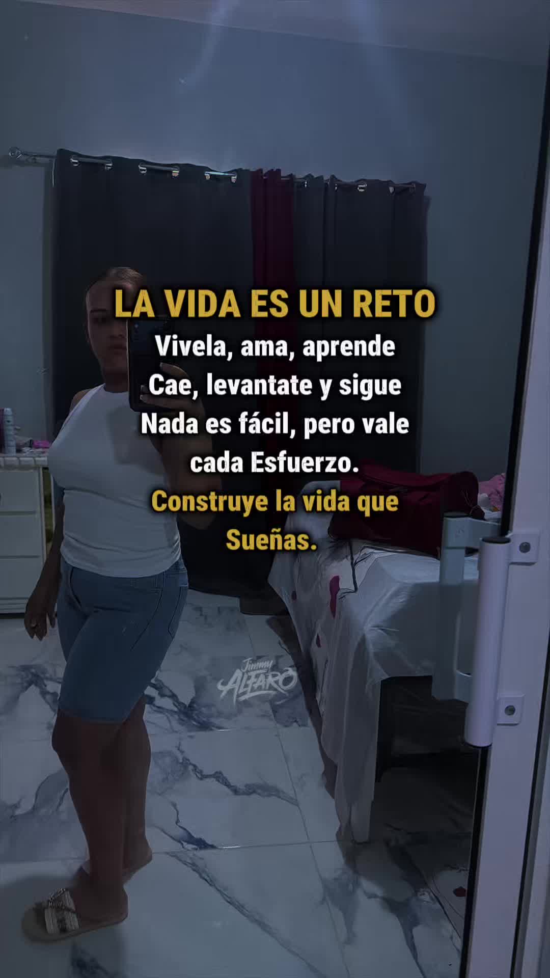 @ana07