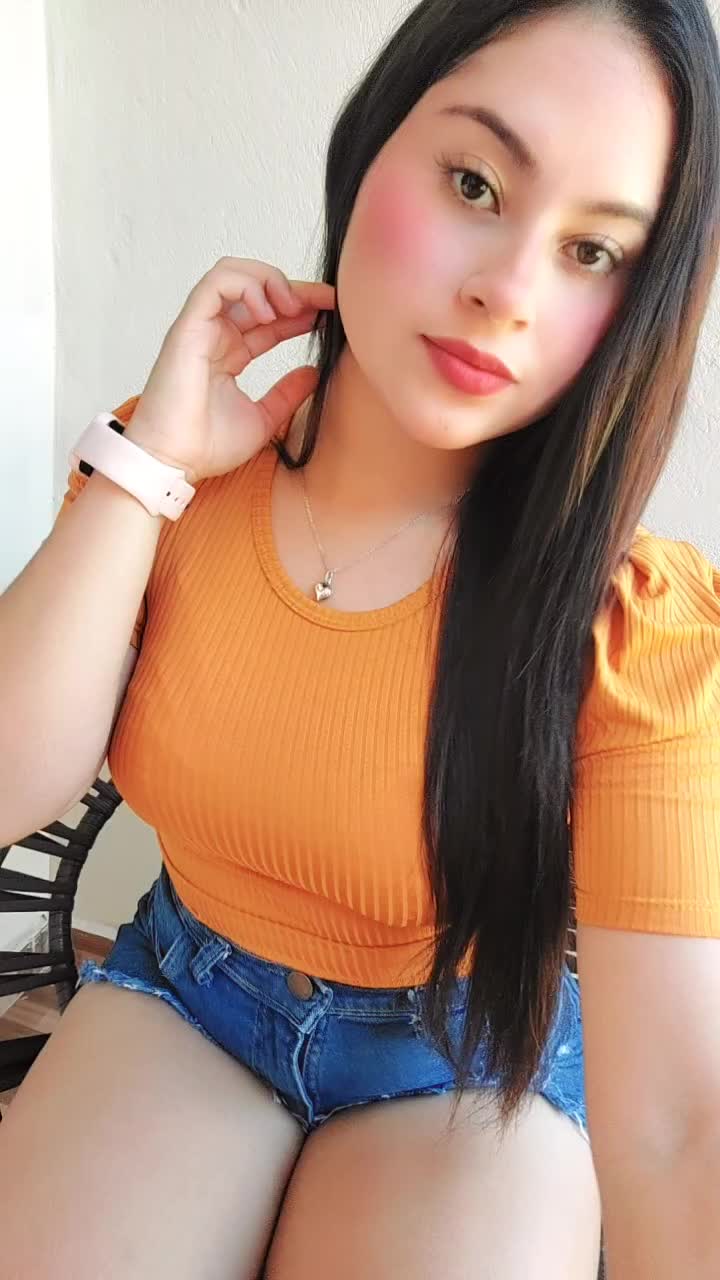@Sol Britez♡