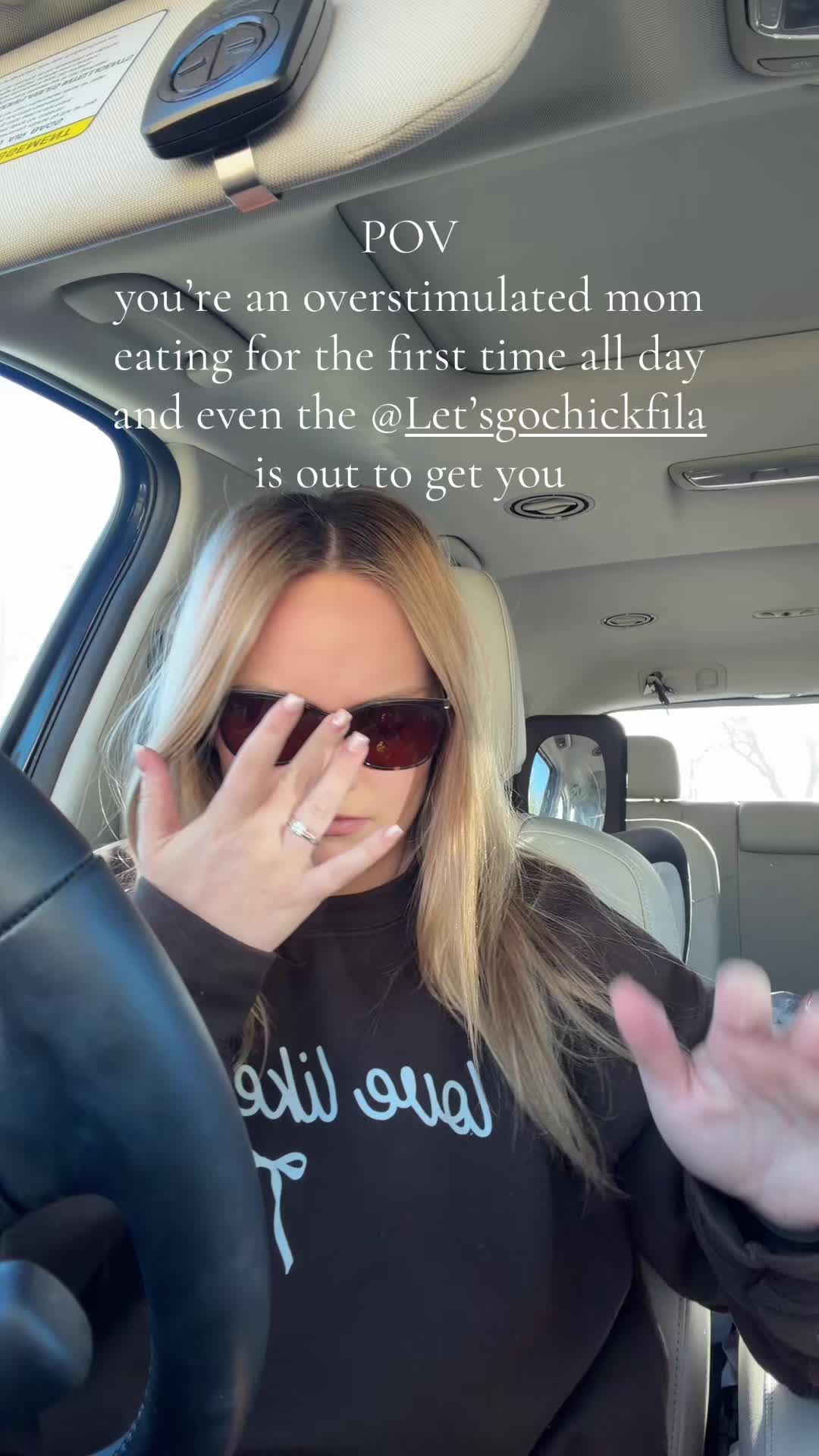 @Carrie 🌸 SAHM-Pregnancy-Wifey