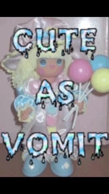 @ᡕᠵデᡁ᠊╾━