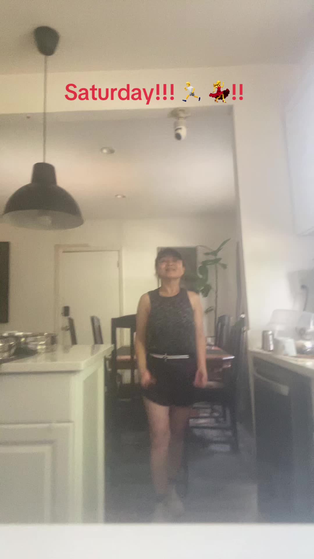 @mamtasubba21