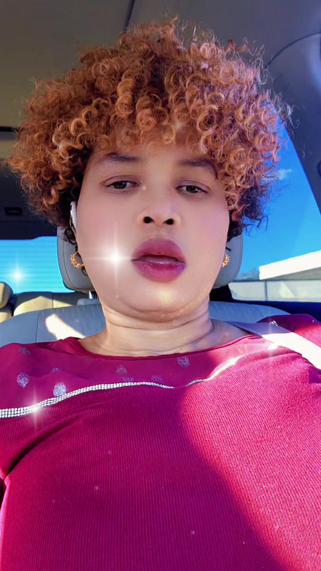 @nadoubelony 07