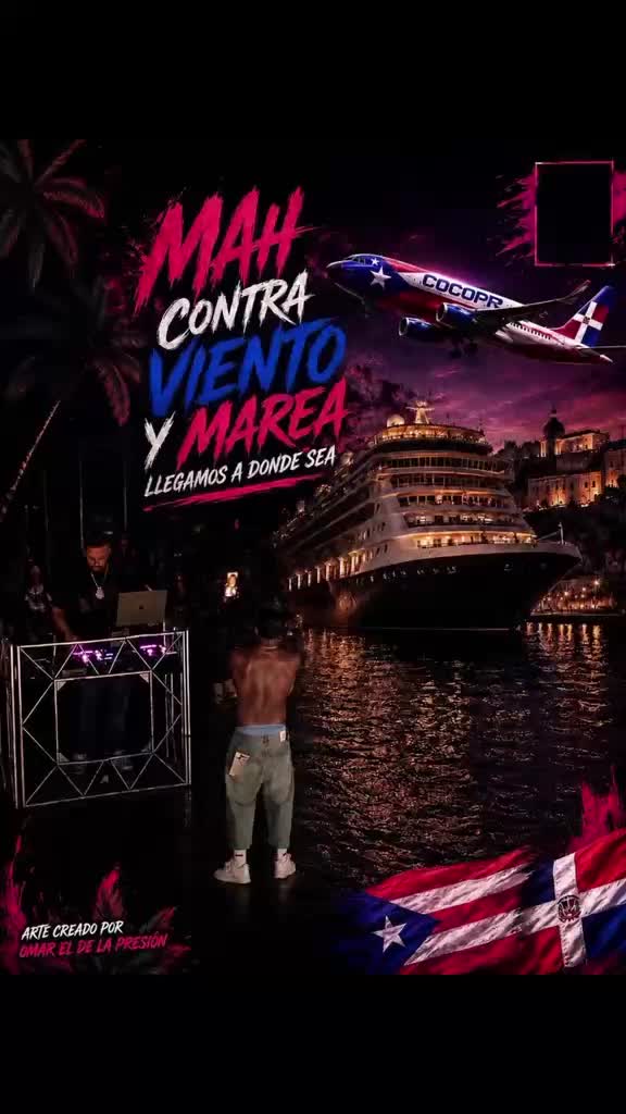 @CocoPR