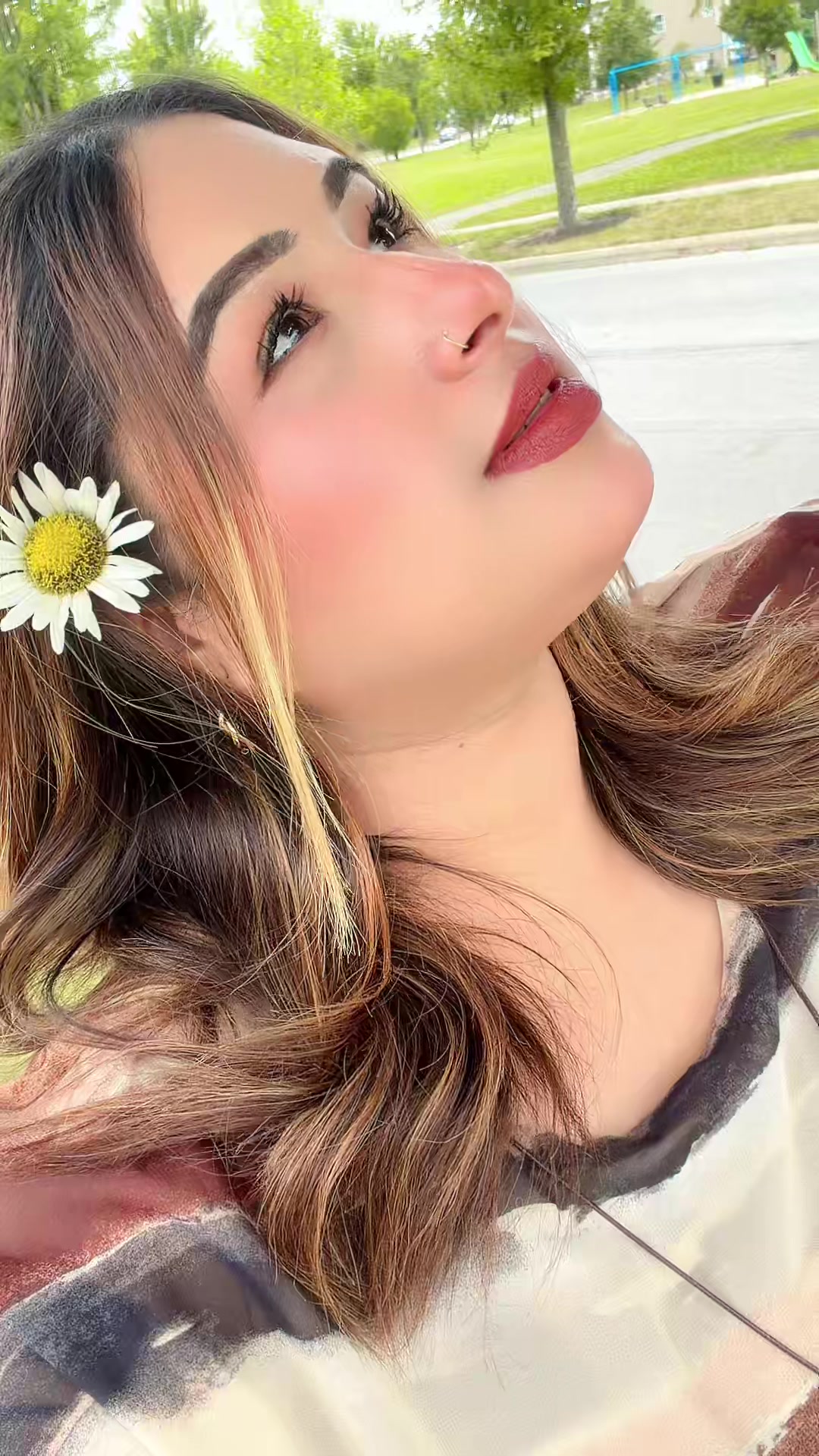 @Tika Sharma