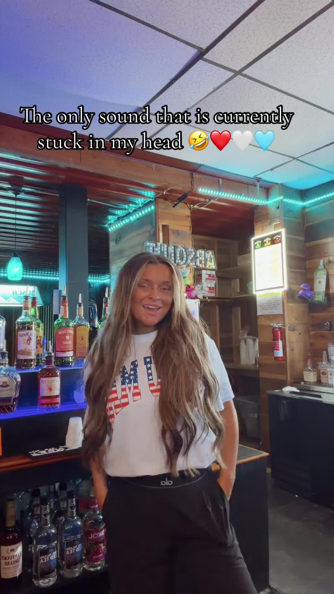 @Amanda Simmons