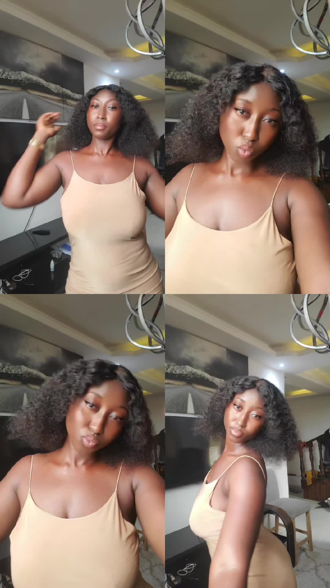 @BROWN SUGAR 🤎🇸🇱🇬🇳❤️💯