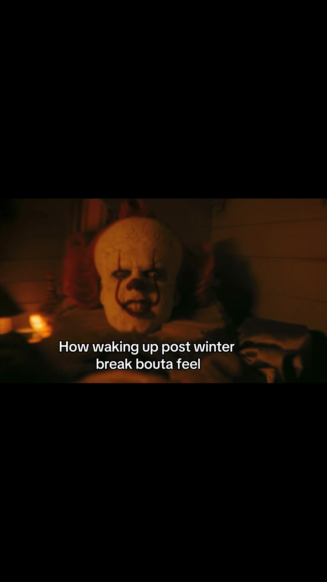 @❓