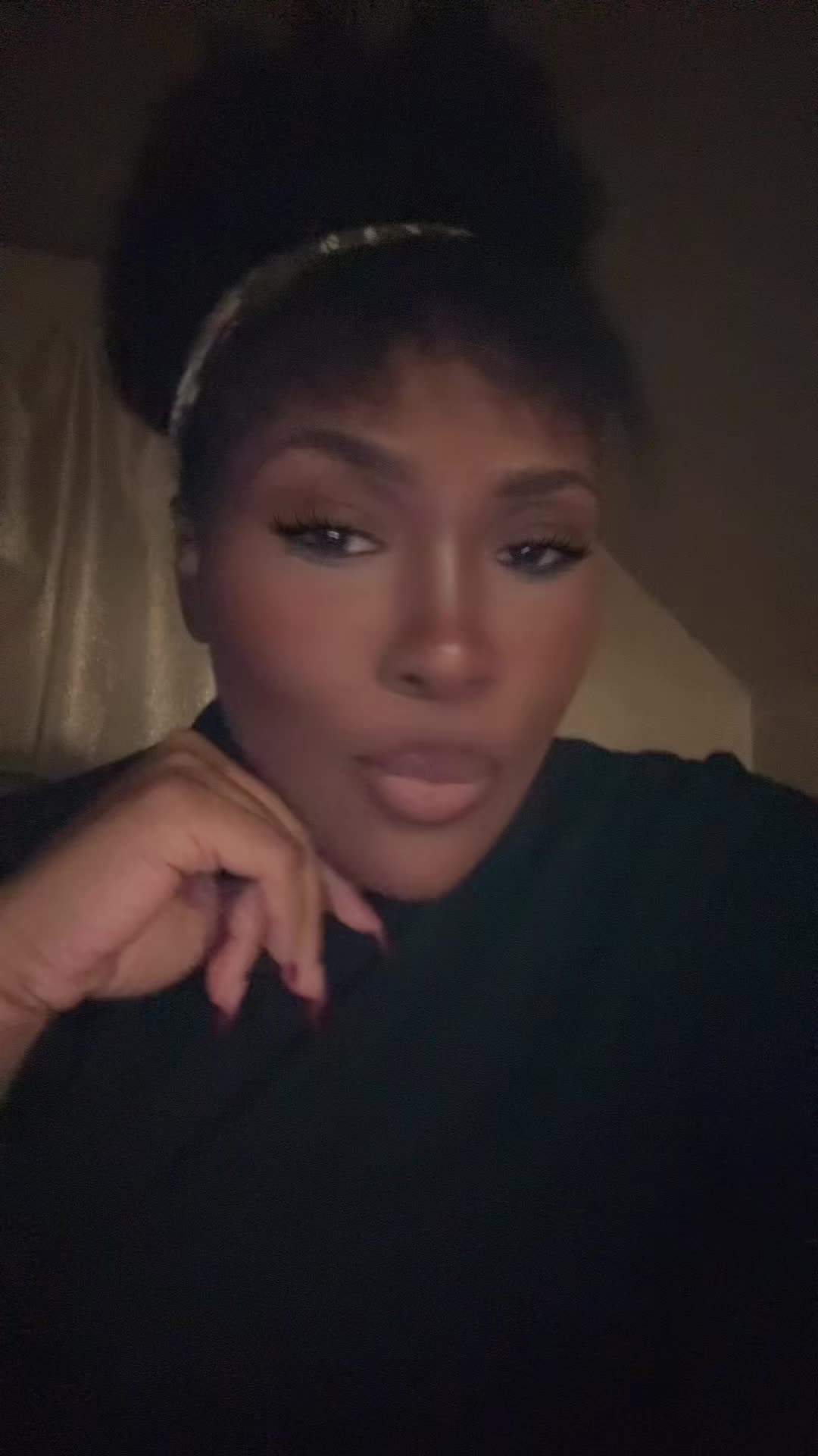 @𝓐𝓷𝓪𝓼𝓽𝓪𝓼𝓲𝓪 🖤✨
