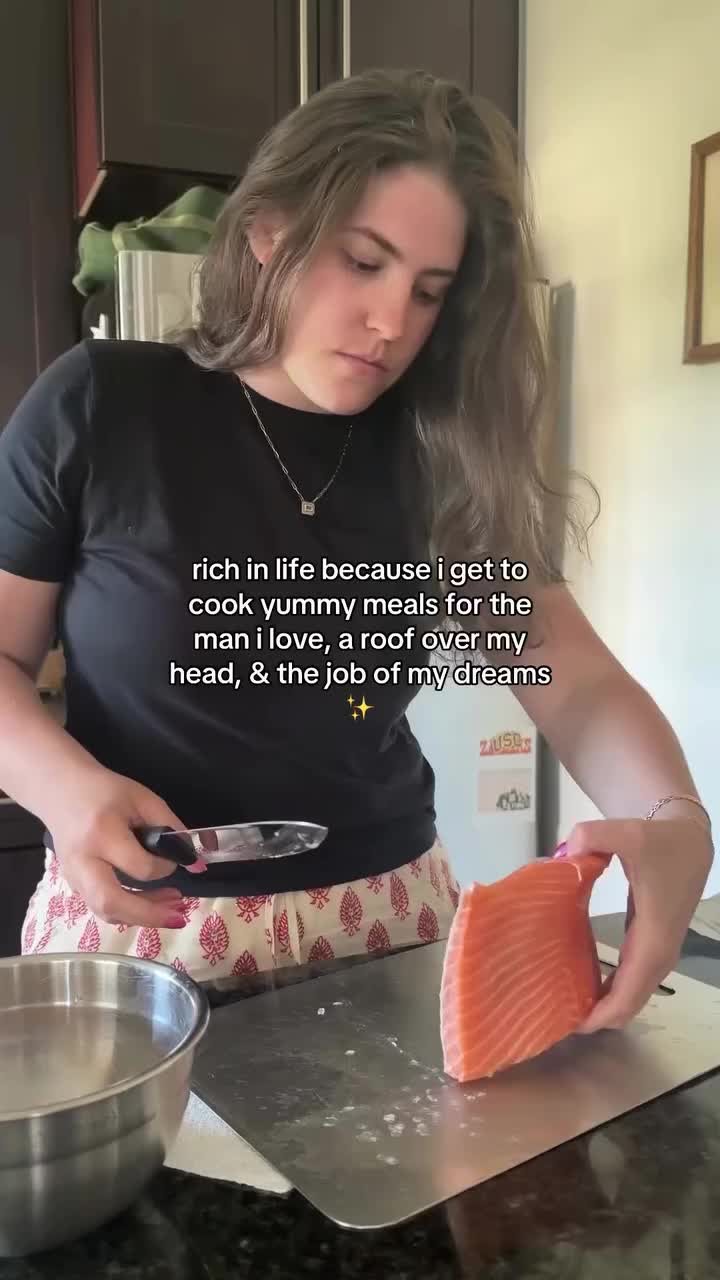 @GIGI