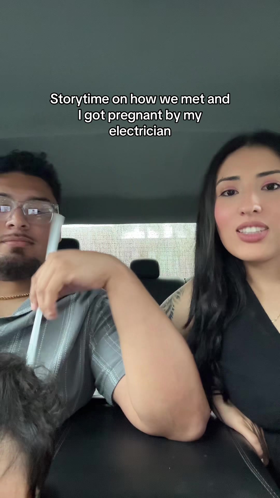 @Nicole