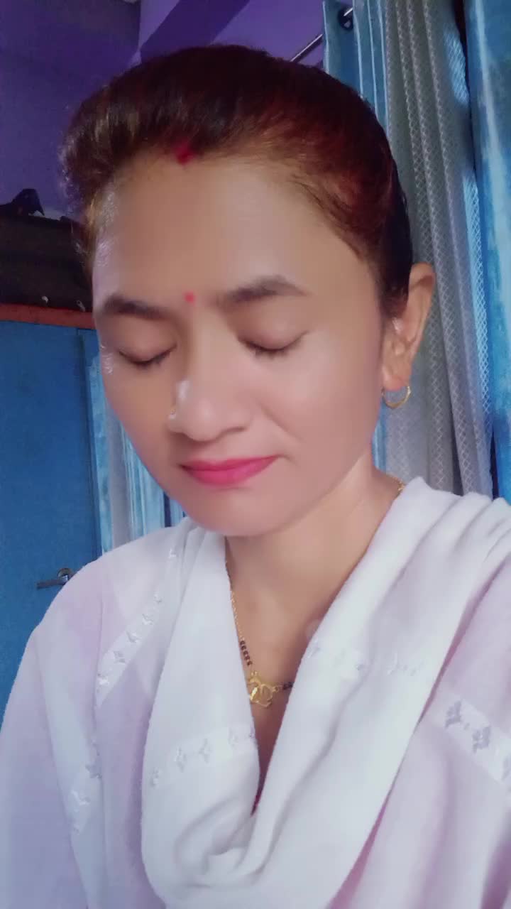@kamala chand