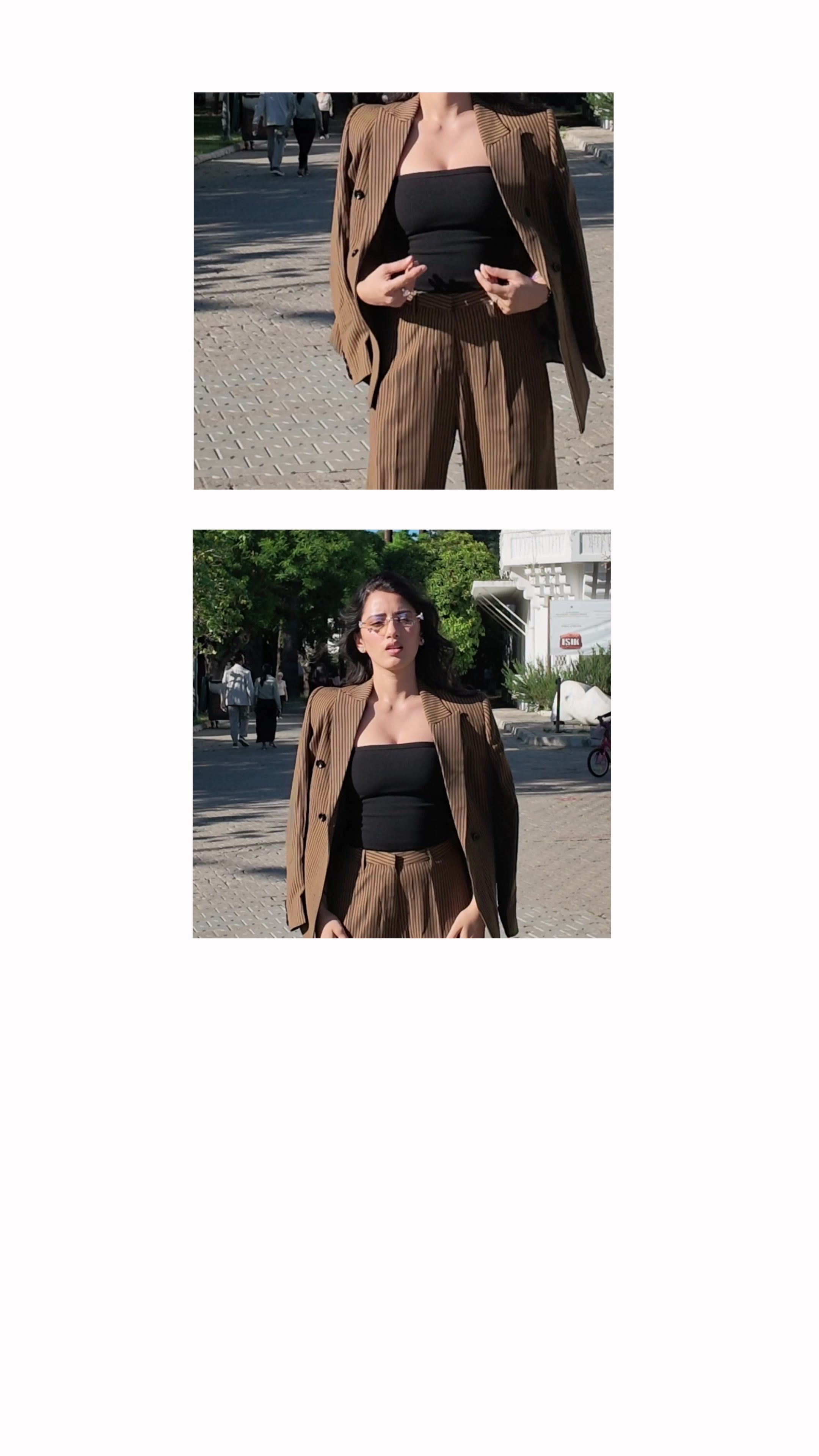 @Filmy Neetu