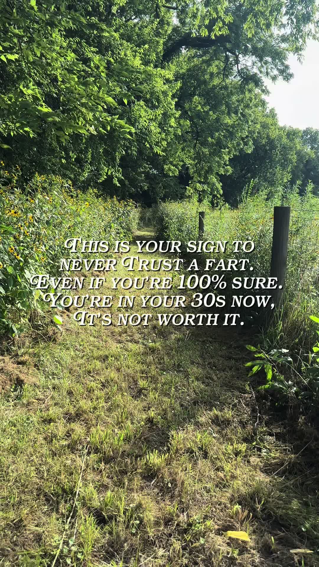 @Willygreg