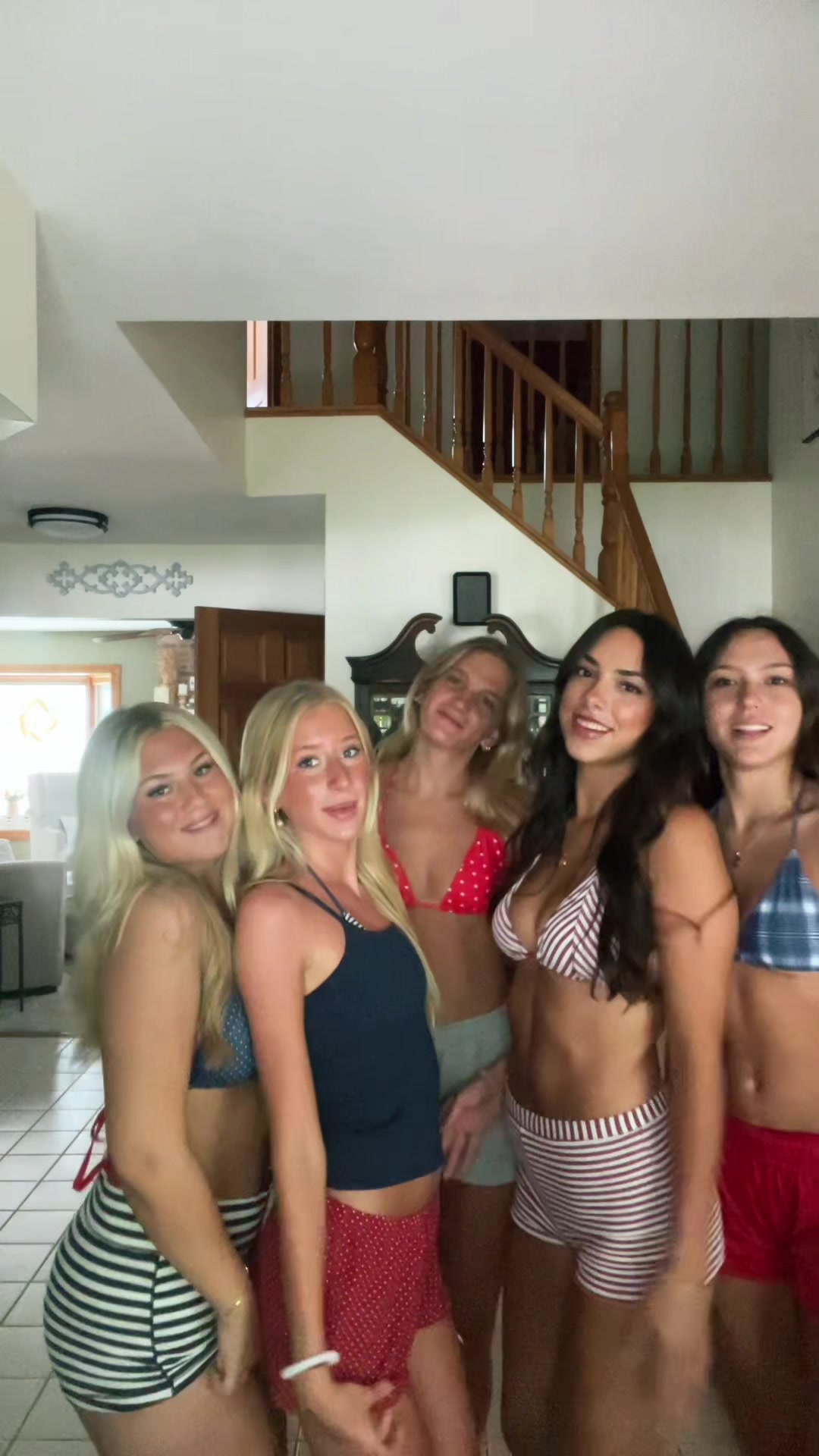 @Vanessa