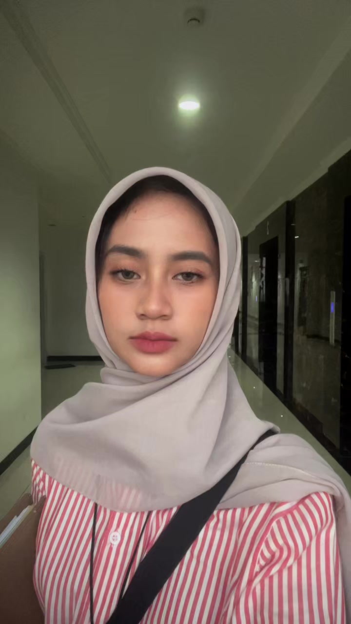@chesa