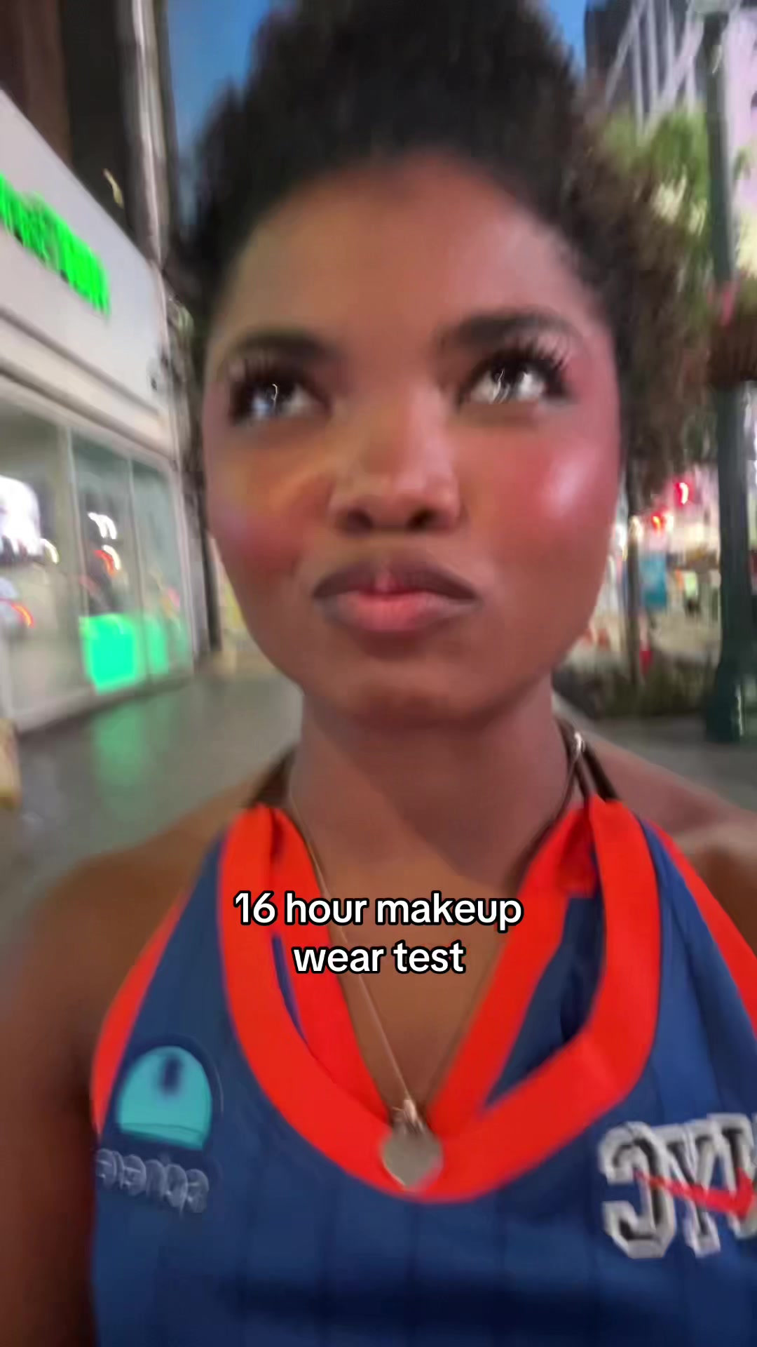 @nia renee