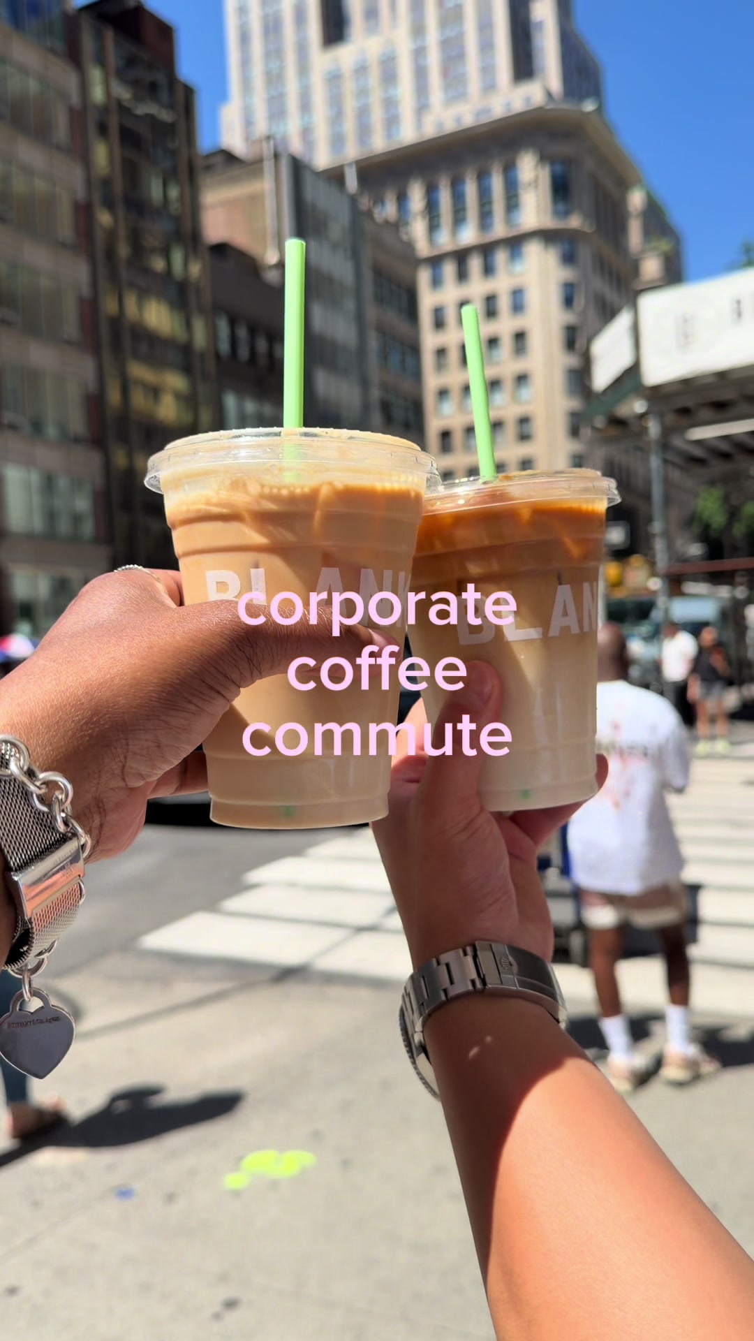 @Morgan | Good Life, Good Taste