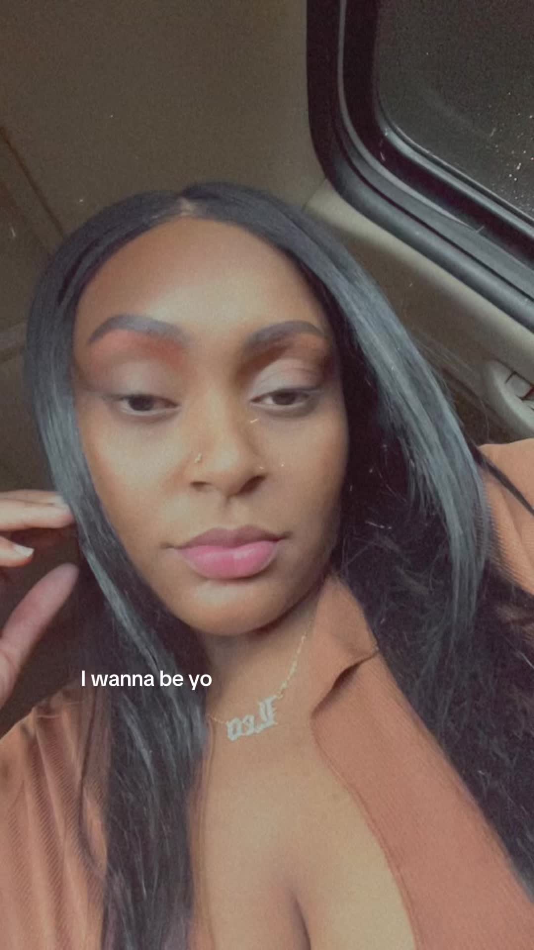 @Aaliyah Ballard
