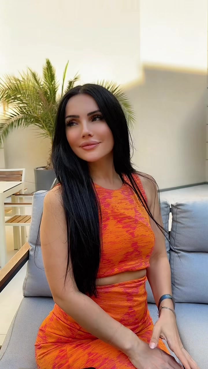 @AydaNur.live