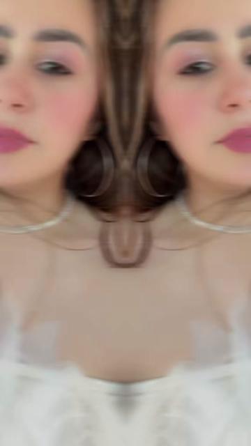 @🌙✨🍒La Diosa🍒✨🌙