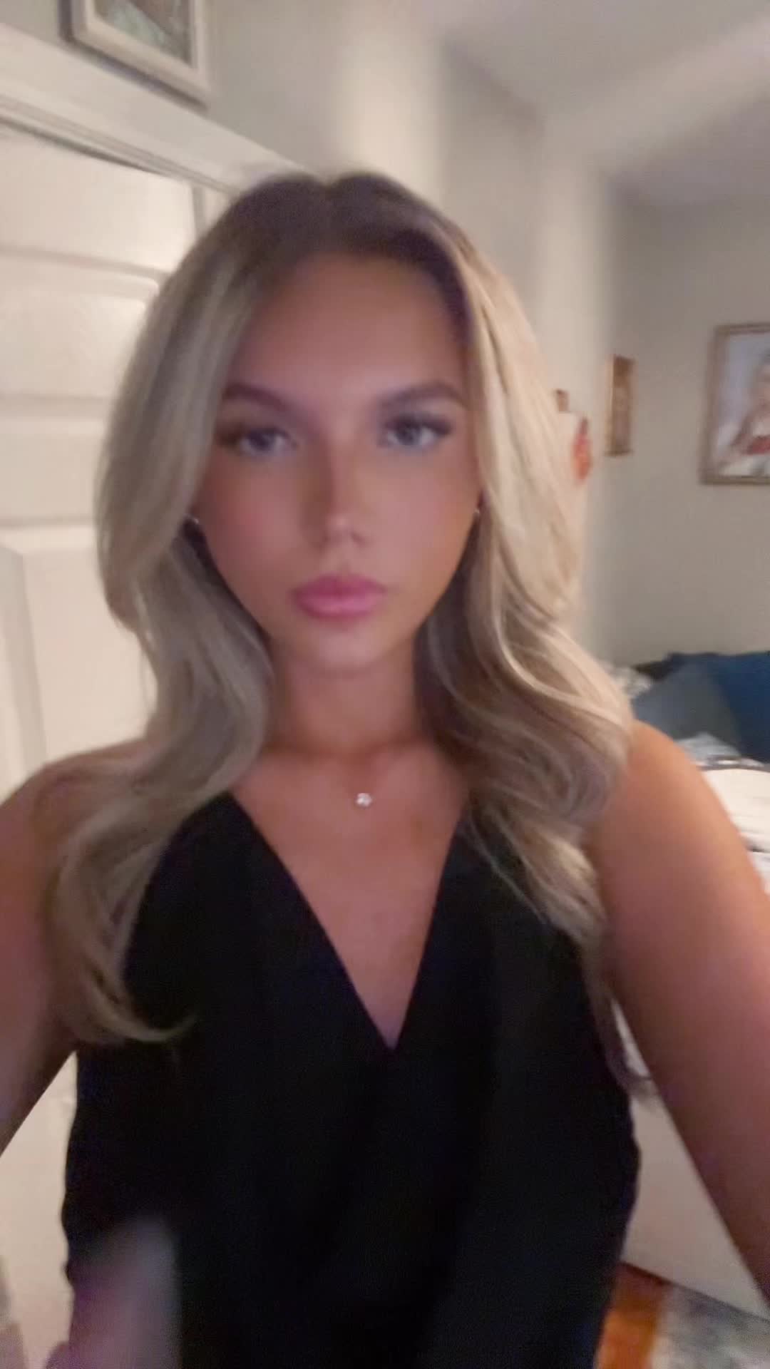 @vickygrygus