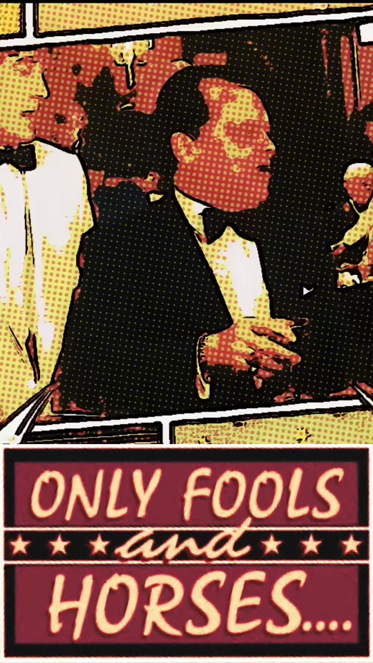 @Nofoolsonlyhorses