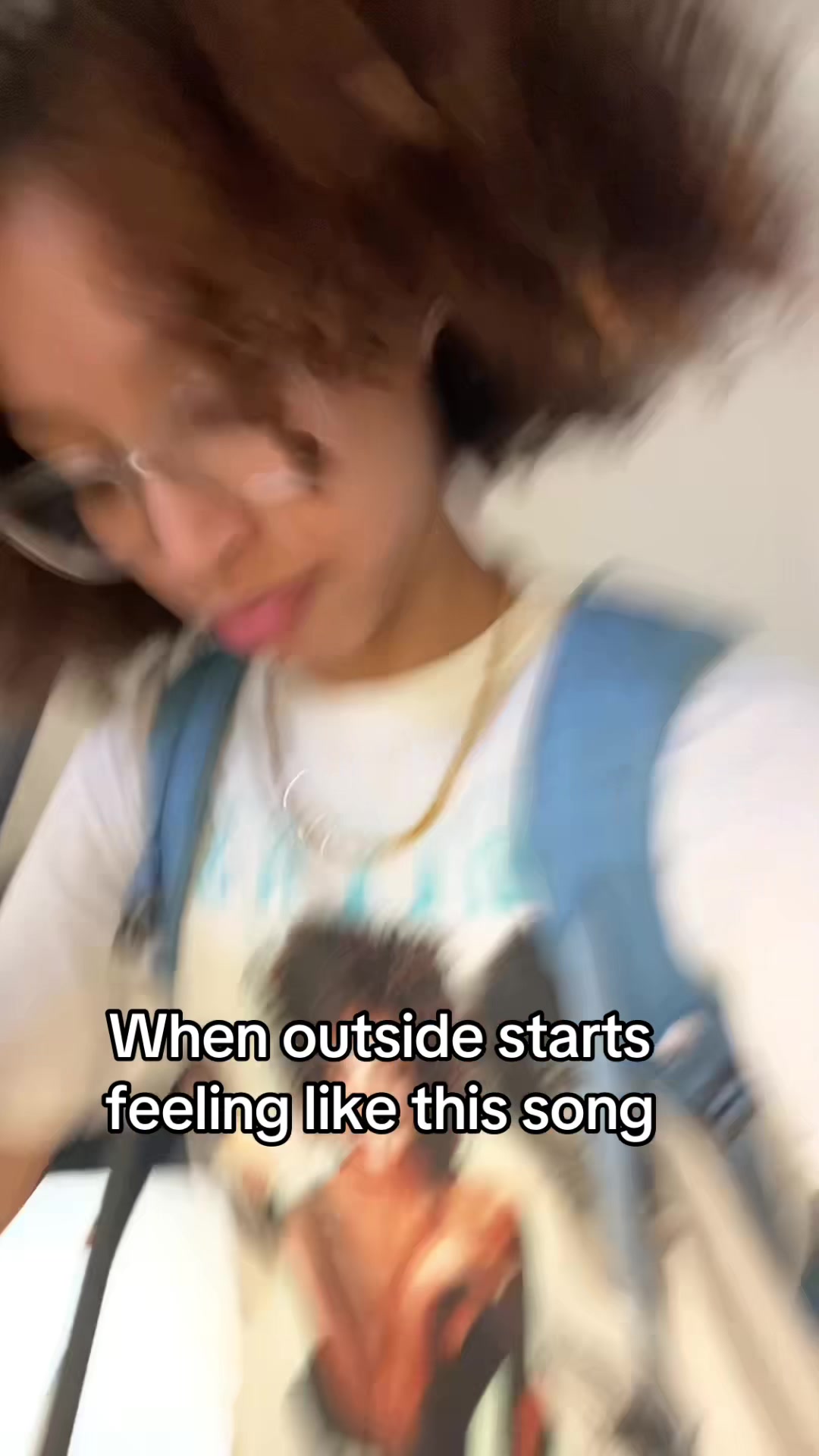 @notsealionbruh