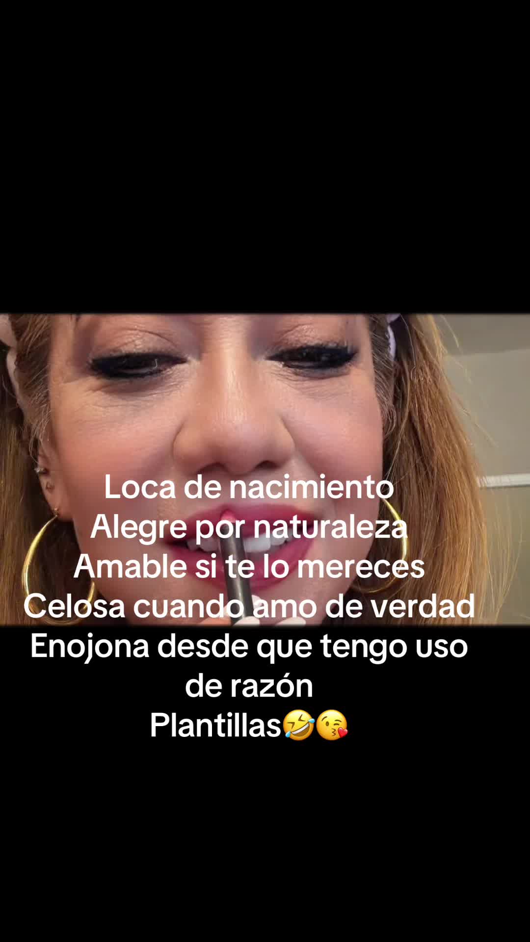 @Rosalba Rios Cortez