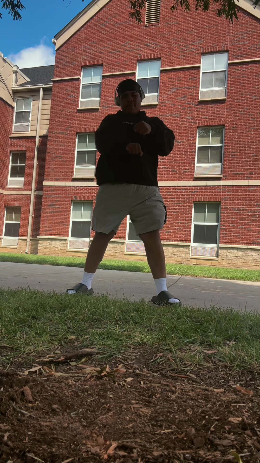@OfficiallyG6