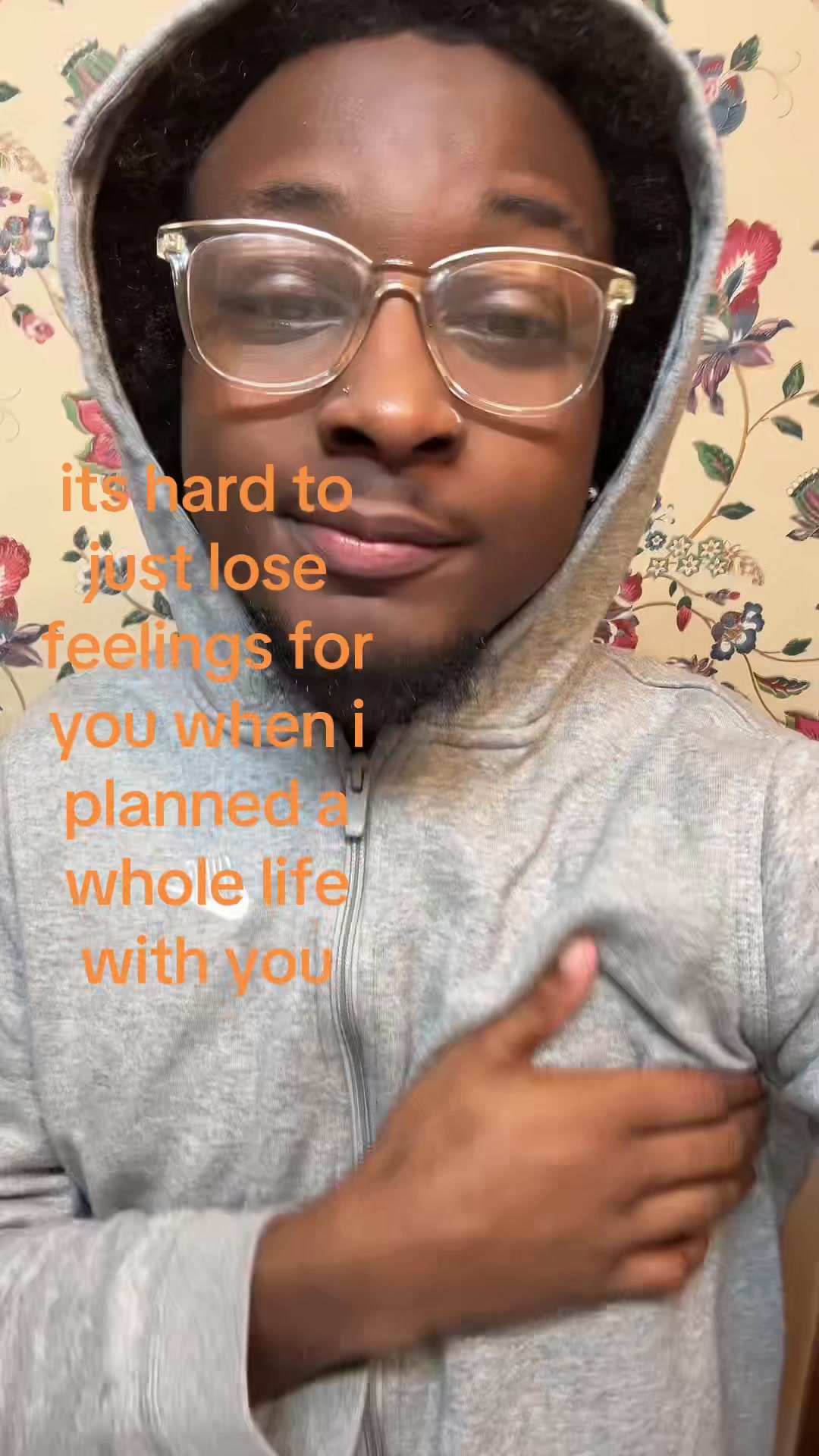 @ 