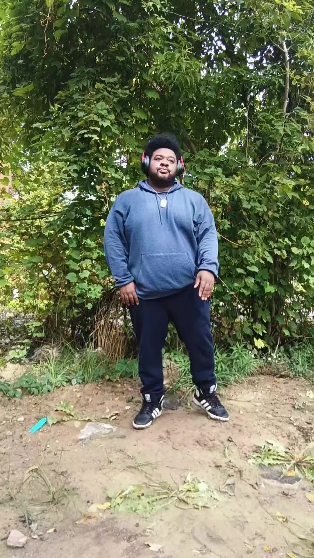 @kingdelontae