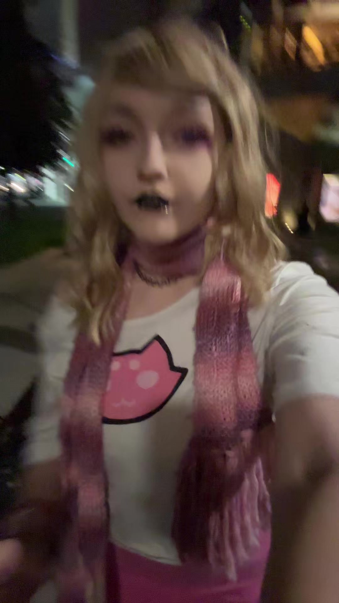 @eri :3