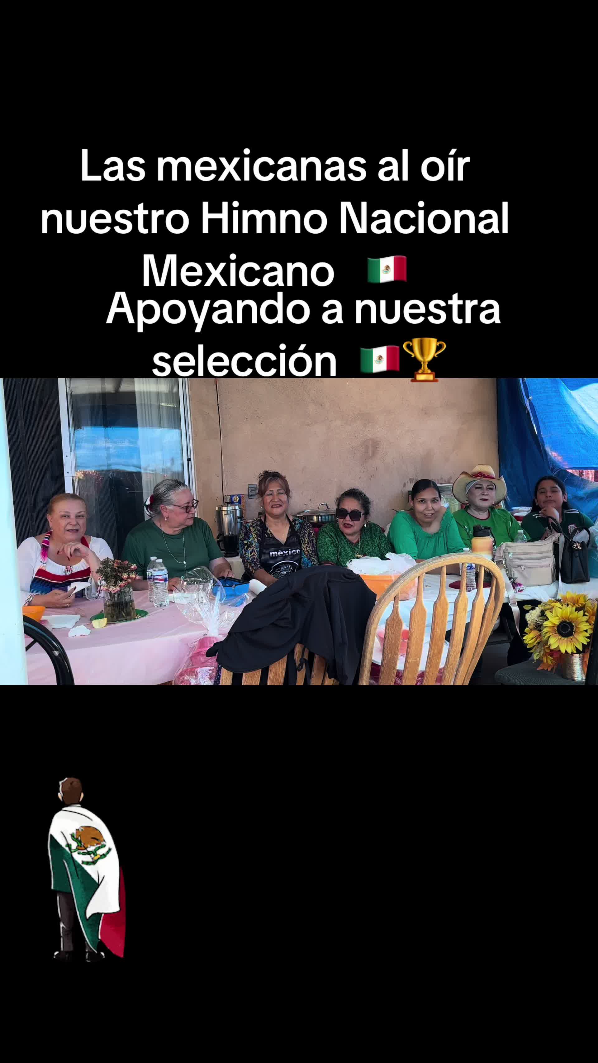 @yomerengues947