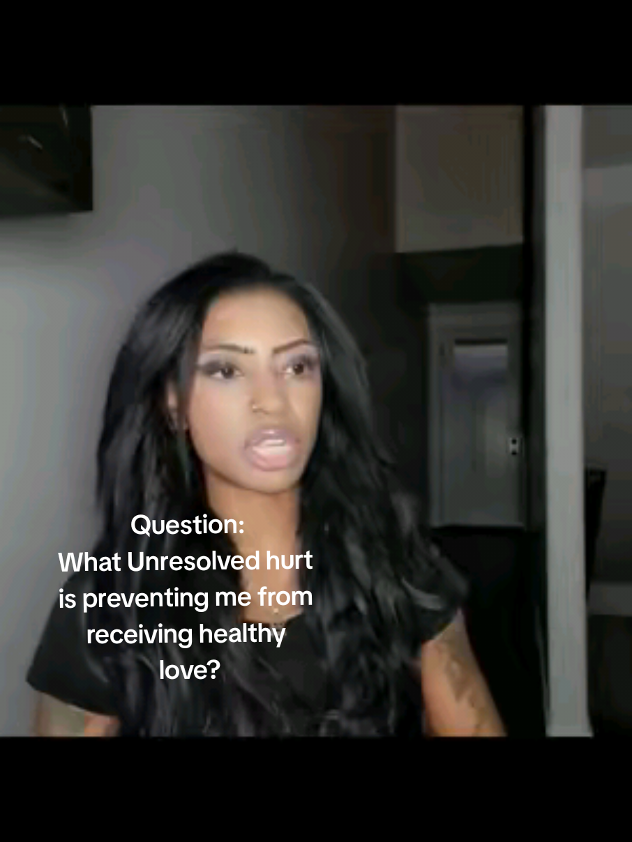 @Avi