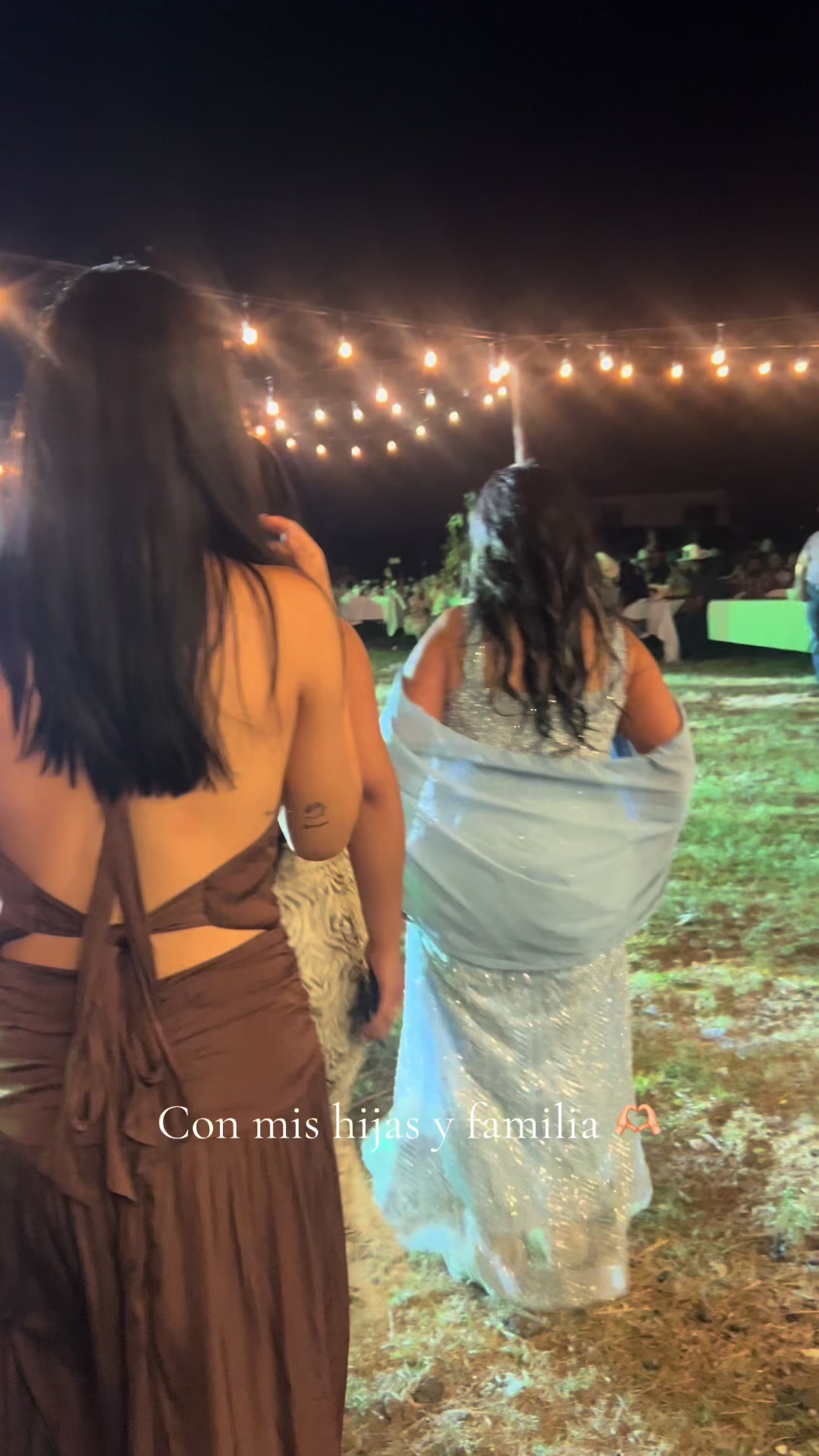 @Toninazamaniego25