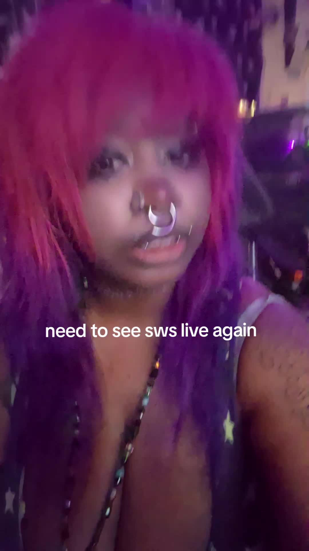 @September