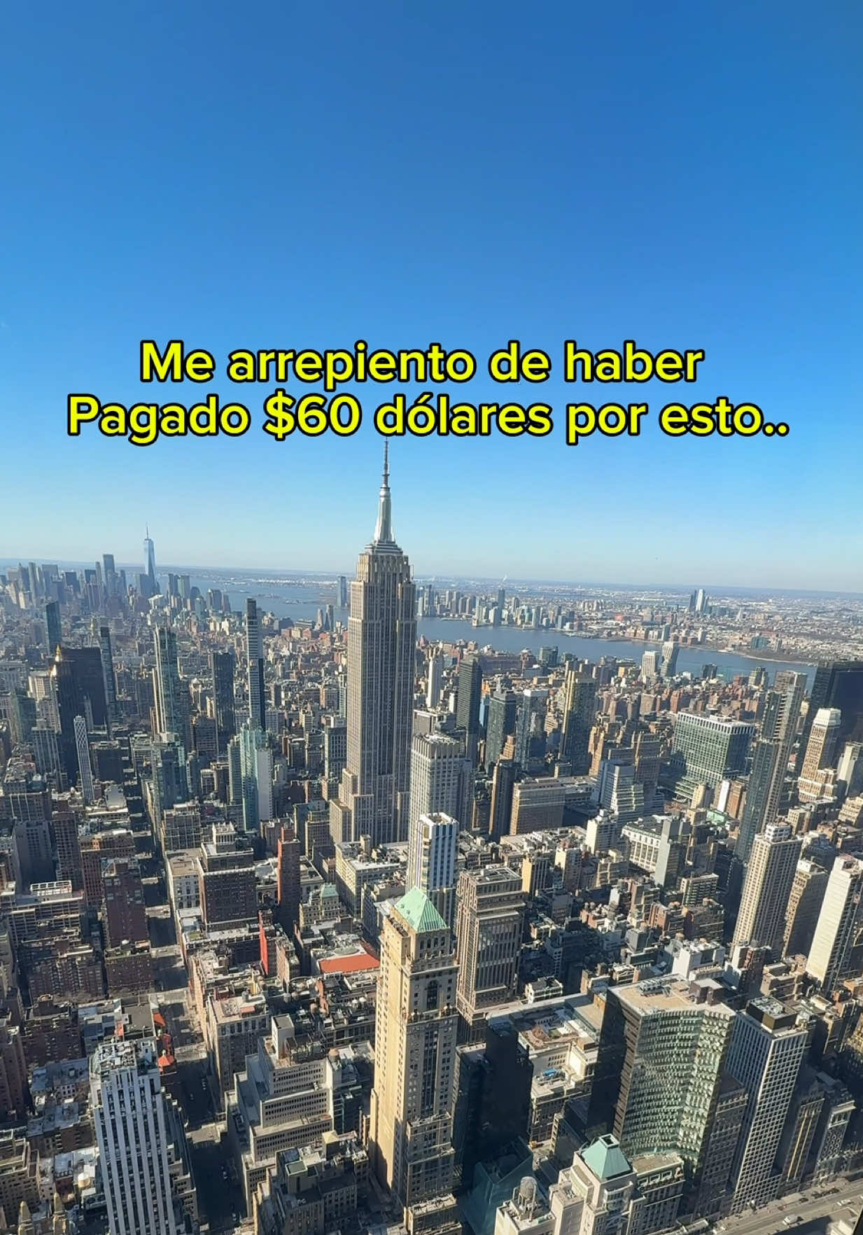 @eduardohasel