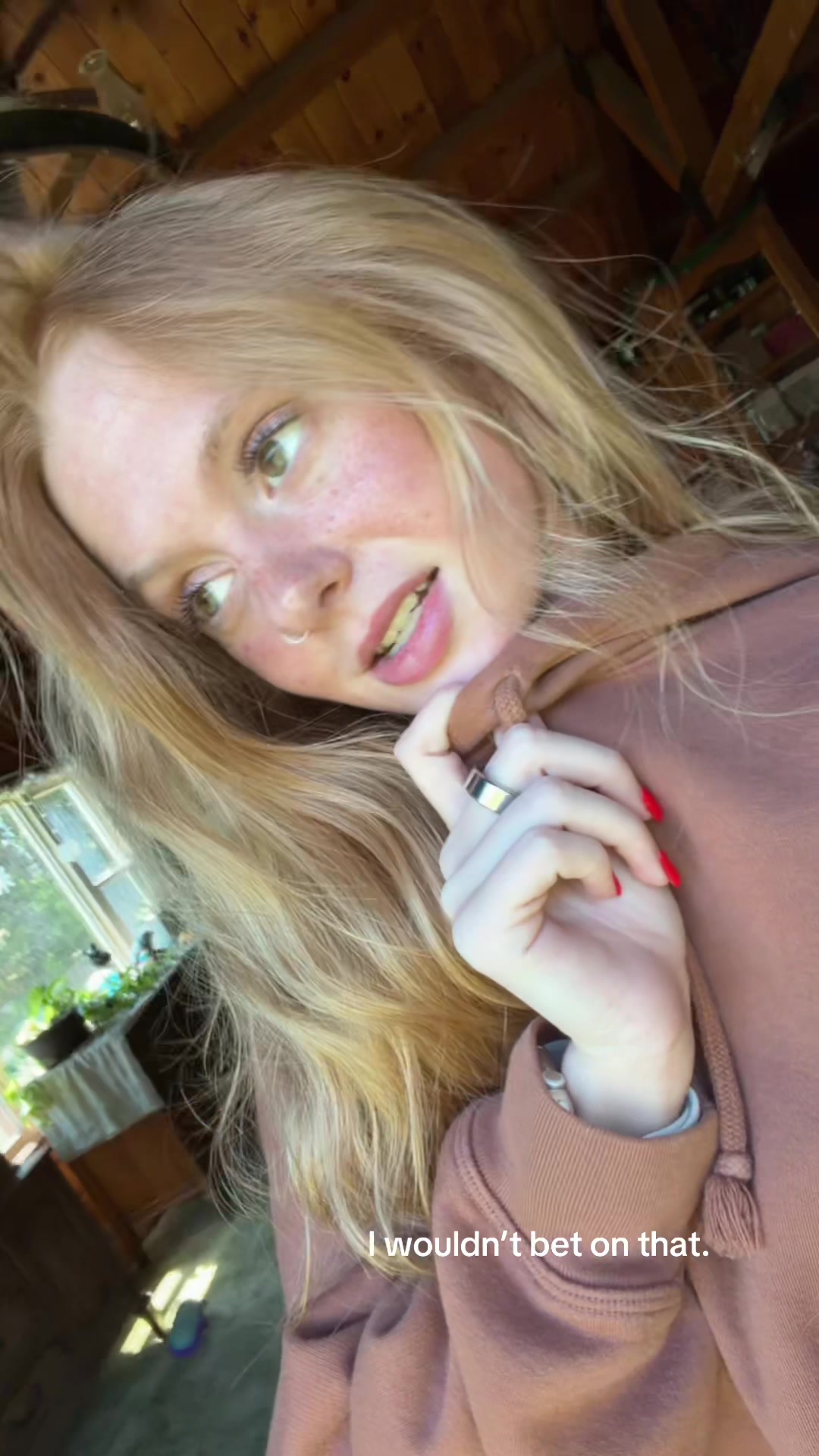 @Alicia Lynn