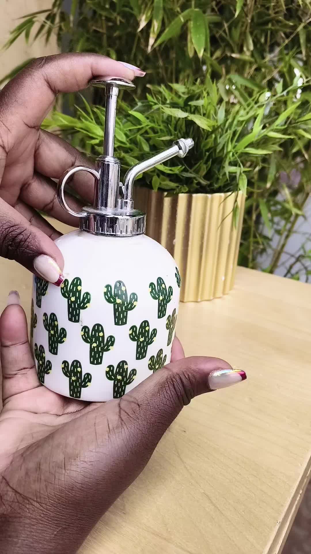 @T.store.kenya.0.701.523.609