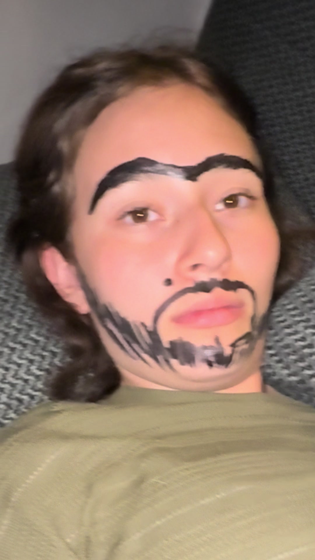 @Adriel Patiño