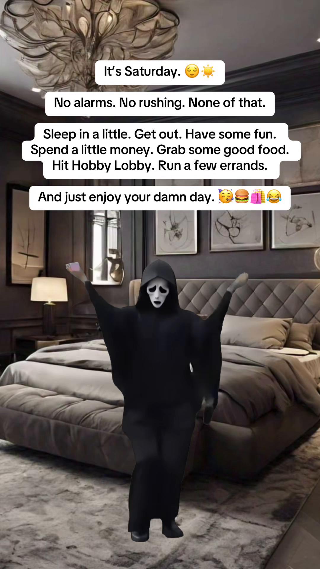 @Viralsarcazam