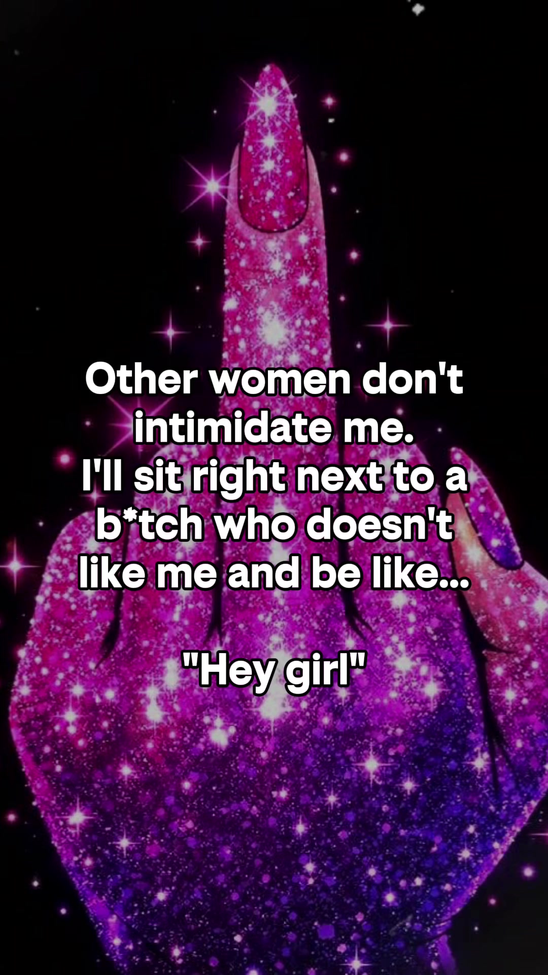 @🦄 alicejones121625 🦄