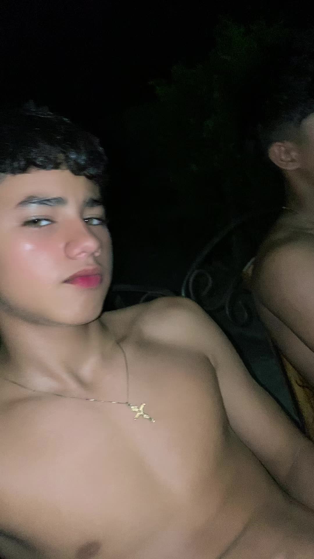 @El Sebas